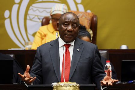 tagreuters.com2023binary_LYNXMPEJ8H0R7-VIEWIMAGE