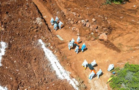 tagreuters.com2023binary_LYNXMPEJ8I0EQ-VIEWIMAGE