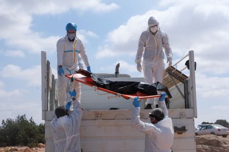 tagreuters.com2023binary_LYNXMPEJ8I0ES-VIEWIMAGE