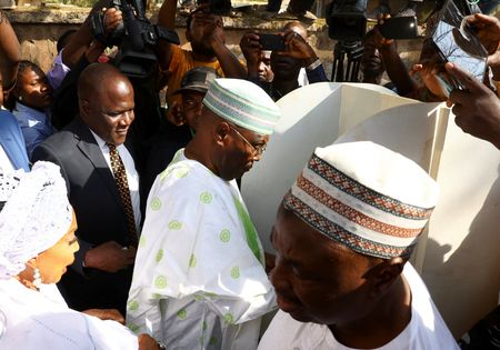 tagreuters.com2023binary_LYNXMPEJ8I0QC-VIEWIMAGE