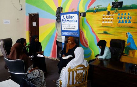 tagreuters.com2023binary_LYNXMPEJ8J0IN-VIEWIMAGE