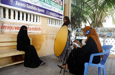 tagreuters.com2023binary_LYNXMPEJ8J0IO-VIEWIMAGE