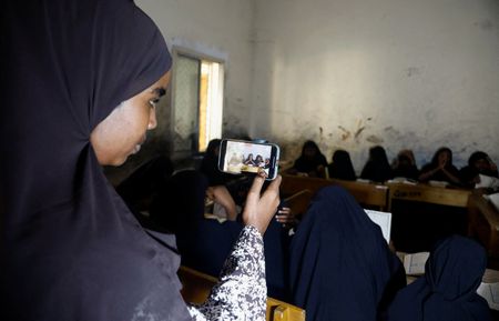 tagreuters.com2023binary_LYNXMPEJ8J0IT-VIEWIMAGE