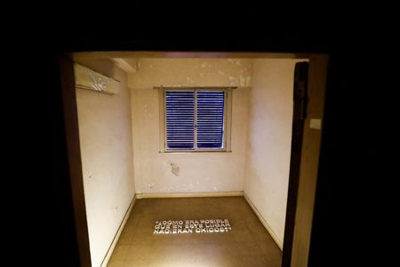 tagreuters.com2023binary_LYNXMPEJ8J0WR-VIEWIMAGE