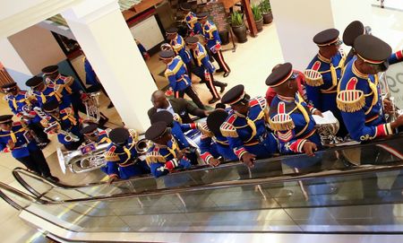 tagreuters.com2023binary_LYNXMPEJ8K0I7-VIEWIMAGE