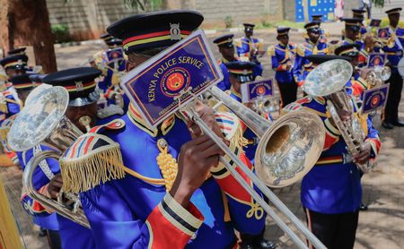 tagreuters.com2023binary_LYNXMPEJ8K0IC-VIEWIMAGE