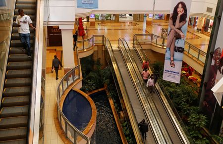 tagreuters.com2023binary_LYNXMPEJ8K0ID-VIEWIMAGE