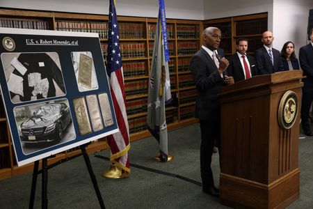 tagreuters.com2023binary_LYNXMPEJ8L0R3-VIEWIMAGE