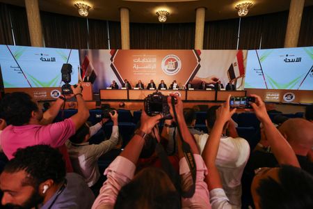 tagreuters.com2023binary_LYNXMPEJ8O0KL-VIEWIMAGE