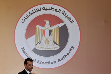 tagreuters.com2023binary_LYNXMPEJ8O0KM-VIEWIMAGE