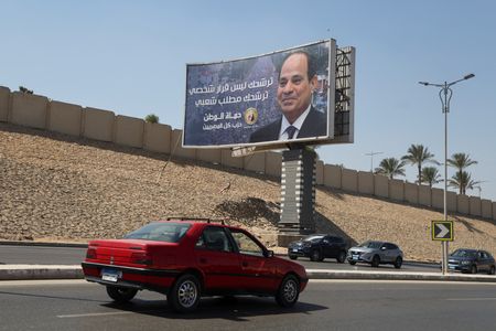 tagreuters.com2023binary_LYNXMPEJ8O0KP-VIEWIMAGE