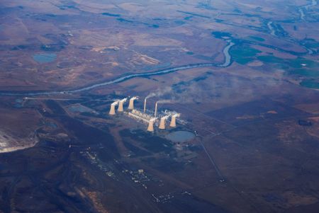 tagreuters.com2023binary_LYNXMPEJ8Q041-VIEWIMAGE