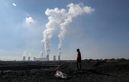 tagreuters.com2023binary_LYNXMPEJ8Q046-VIEWIMAGE