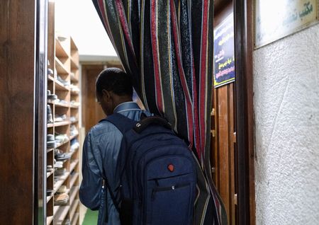 tagreuters.com2023binary_LYNXMPEJ8R07U-VIEWIMAGE