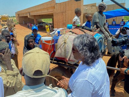 tagreuters.com2023binary_LYNXMPEJ8R0RU-VIEWIMAGE