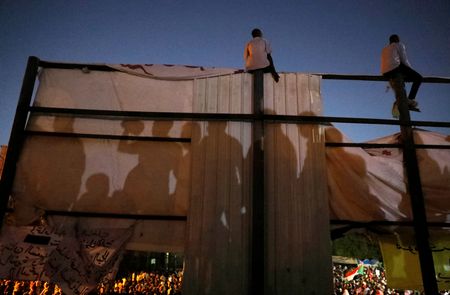 tagreuters.com2023binary_LYNXMPEJ8R0RV-VIEWIMAGE