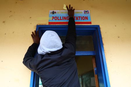 tagreuters.com2023binary_LYNXMPEJ8S02C-VIEWIMAGE