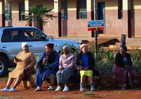 tagreuters.com2023binary_LYNXMPEJ8S049-VIEWIMAGE