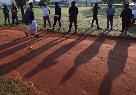 tagreuters.com2023binary_LYNXMPEJ8S04B-VIEWIMAGE