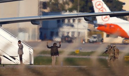 tagreuters.com2023binary_LYNXMPEJ920GE-VIEWIMAGE