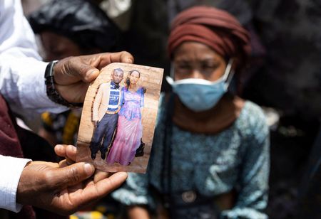 tagreuters.com2023binary_LYNXMPEJ920HE-VIEWIMAGE