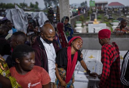 tagreuters.com2023binary_LYNXMPEJ920HF-VIEWIMAGE