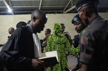 tagreuters.com2023binary_LYNXMPEJ920HG-VIEWIMAGE