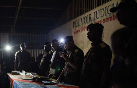 tagreuters.com2023binary_LYNXMPEJ920HH-VIEWIMAGE