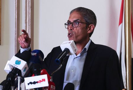 tagreuters.com2023binary_LYNXMPEJ9310Z-VIEWIMAGE