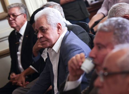 tagreuters.com2023binary_LYNXMPEJ93110-VIEWIMAGE