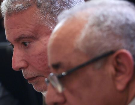 tagreuters.com2023binary_LYNXMPEJ93111-VIEWIMAGE