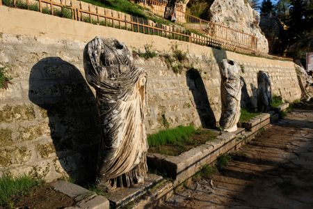 tagreuters.com2023binary_LYNXMPEJ940WT-VIEWIMAGE