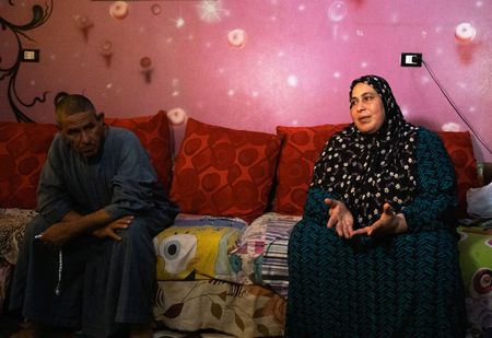 tagreuters.com2023binary_LYNXMPEJ95056-VIEWIMAGE