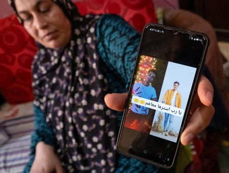 tagreuters.com2023binary_LYNXMPEJ95057-VIEWIMAGE