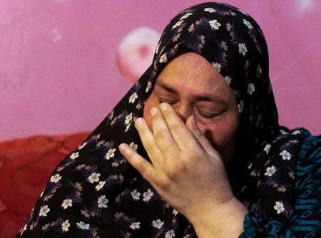 tagreuters.com2023binary_LYNXMPEJ95058-VIEWIMAGE