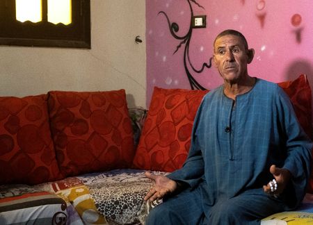 tagreuters.com2023binary_LYNXMPEJ95059-VIEWIMAGE