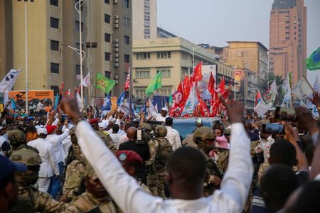 tagreuters.com2023binary_LYNXMPEJ9800A-VIEWIMAGE