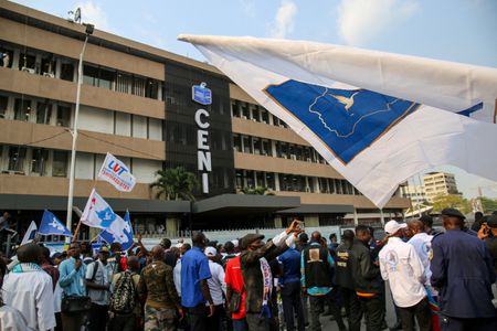 tagreuters.com2023binary_LYNXMPEJ9800B-VIEWIMAGE