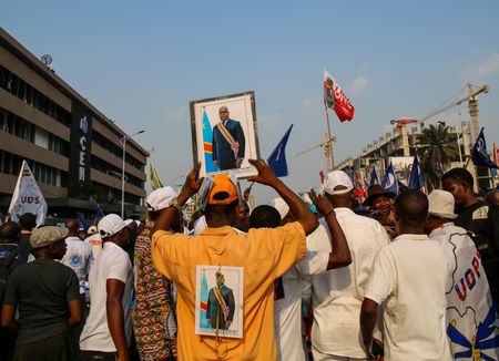 tagreuters.com2023binary_LYNXMPEJ9800C-VIEWIMAGE