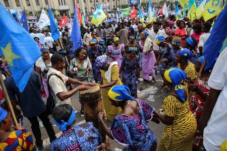 tagreuters.com2023binary_LYNXMPEJ9800D-VIEWIMAGE