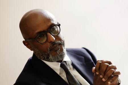 tagreuters.com2023binary_LYNXMPEJ980B2-VIEWIMAGE