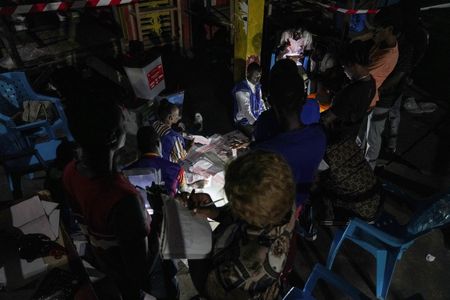 tagreuters.com2023binary_LYNXMPEJ990ZN-VIEWIMAGE