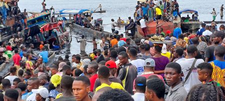 tagreuters.com2023binary_LYNXMPEJ9F0UG-VIEWIMAGE