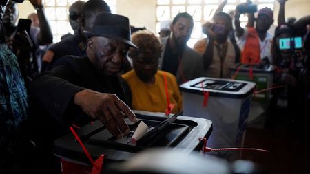 tagreuters.com2023binary_LYNXMPEJ9H0XZ-VIEWIMAGE