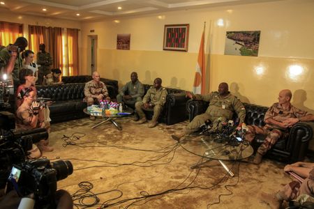 tagreuters.com2023binary_LYNXMPEJ9J0QG-VIEWIMAGE