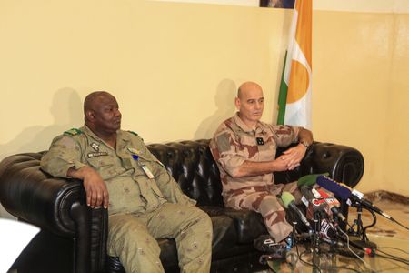 tagreuters.com2023binary_LYNXMPEJ9J0QJ-VIEWIMAGE