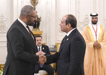 tagreuters.com2023binary_LYNXMPEJ9K04Q-VIEWIMAGE