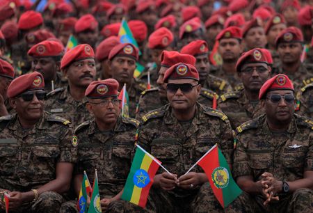 tagreuters.com2023binary_LYNXMPEJ9P0RH-VIEWIMAGE