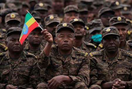 tagreuters.com2023binary_LYNXMPEJ9P0RJ-VIEWIMAGE