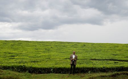 tagreuters.com2023binary_LYNXMPEJ9T04U-VIEWIMAGE